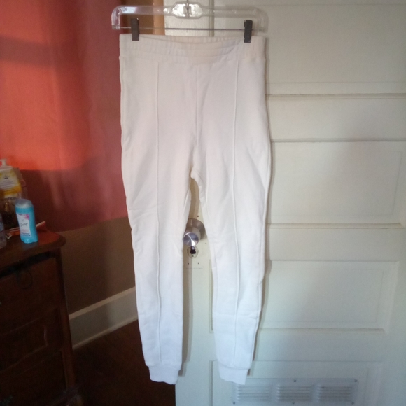 Oh Polly sweatpants - Picture 1 of 11